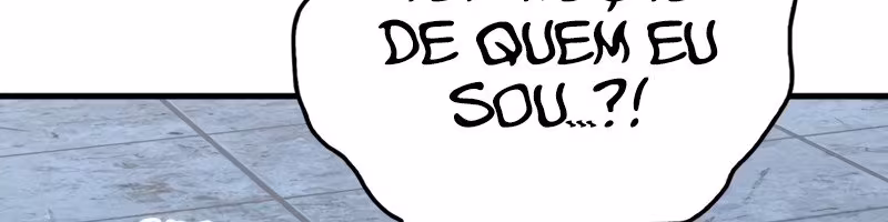 Página do Capítulo 22