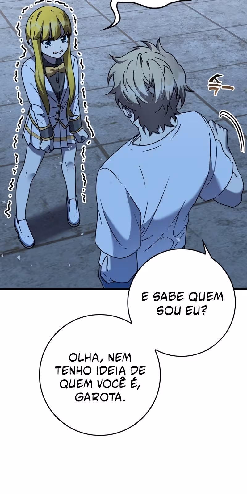 Página do Capítulo 22