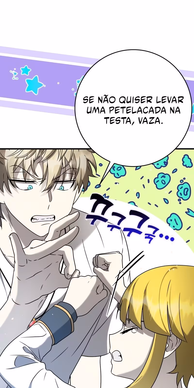 Página do Capítulo 22