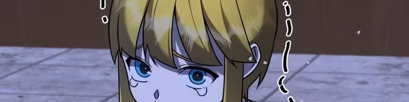 Página do Capítulo 22