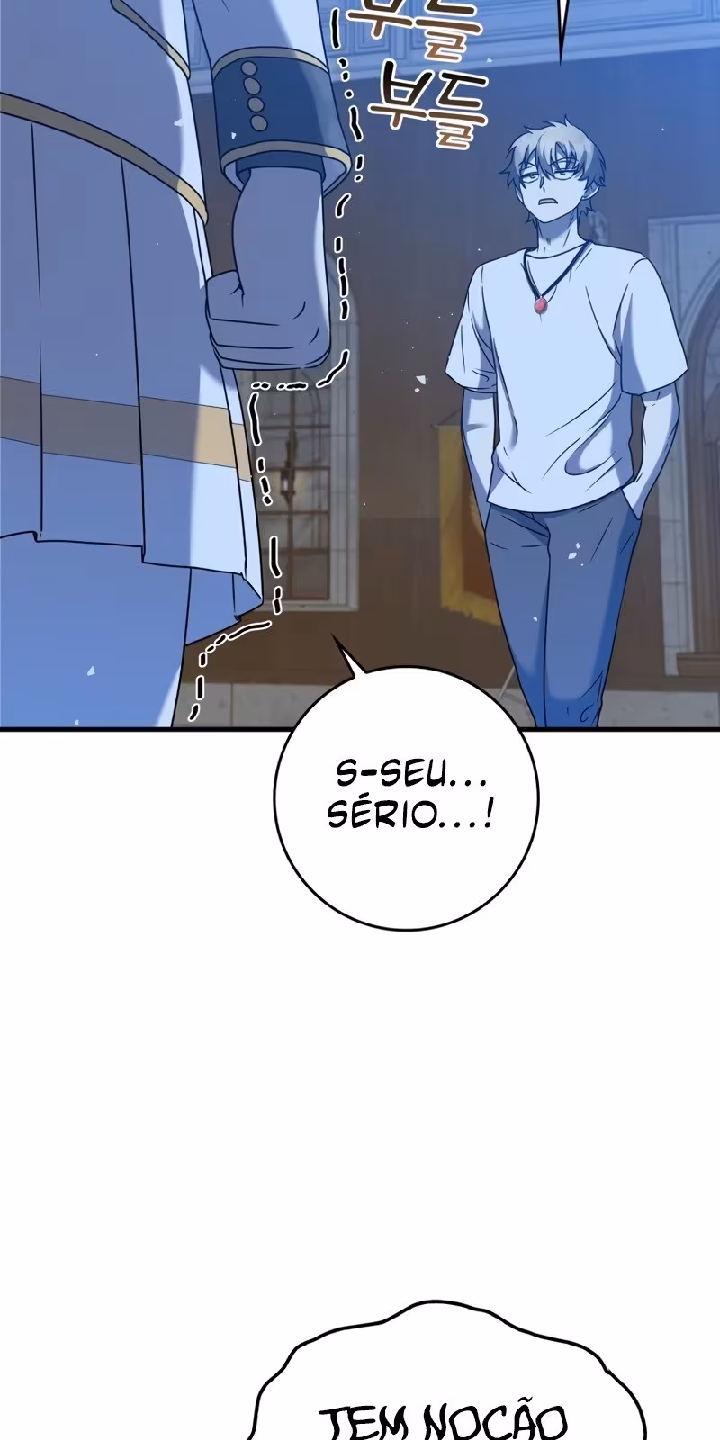 Página do Capítulo 22