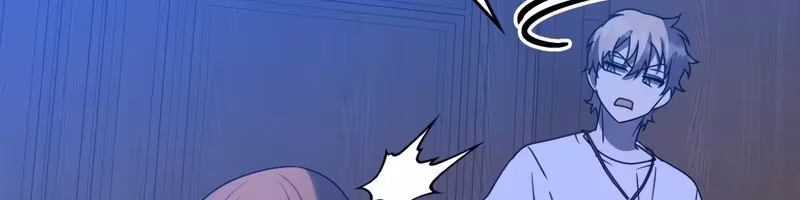 Página do Capítulo 22