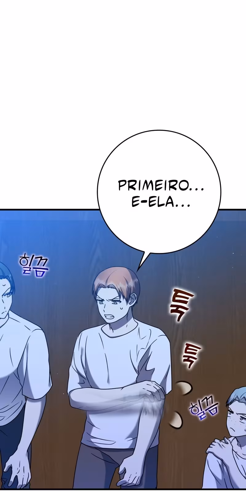 Página do Capítulo 22