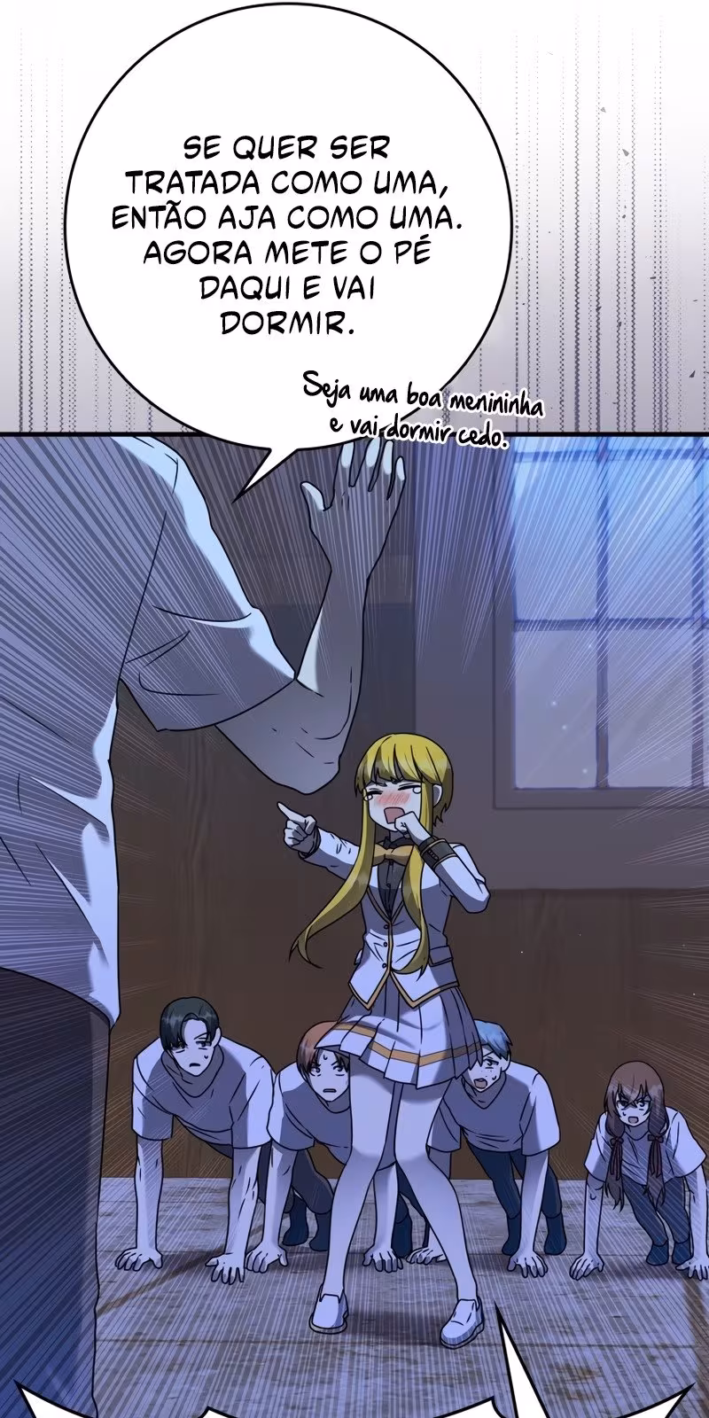 Página do Capítulo 22