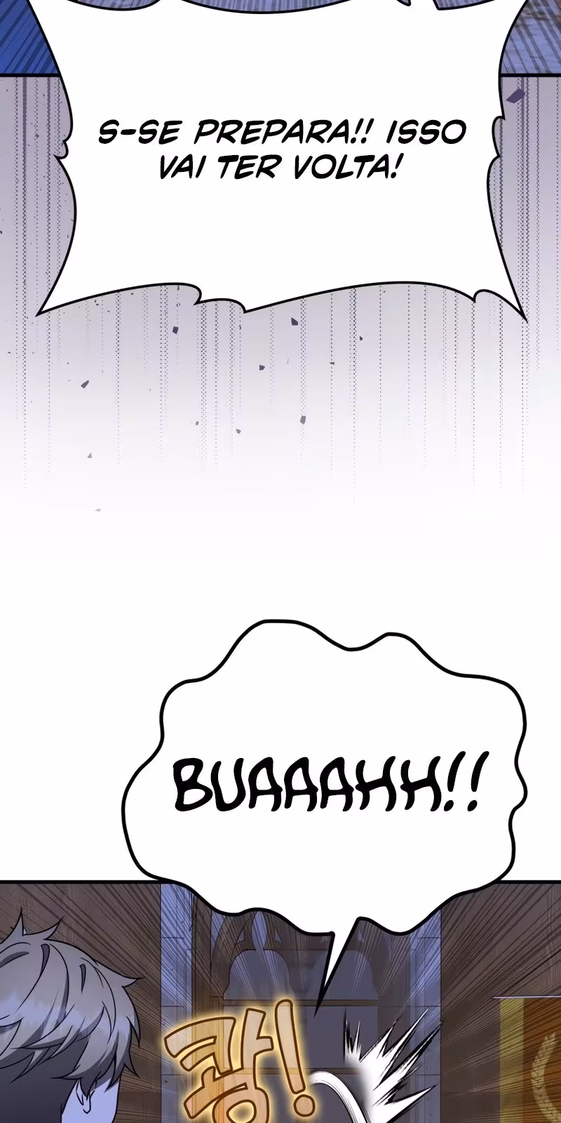 Página do Capítulo 22