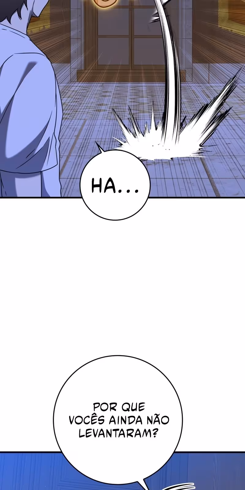 Página do Capítulo 22