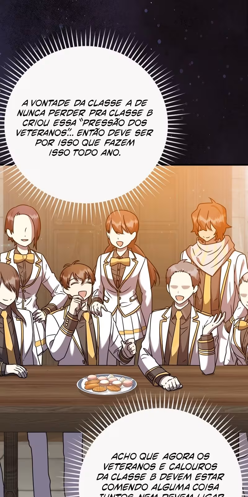 Página do Capítulo 22