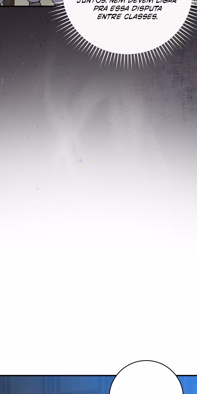 Página do Capítulo 22