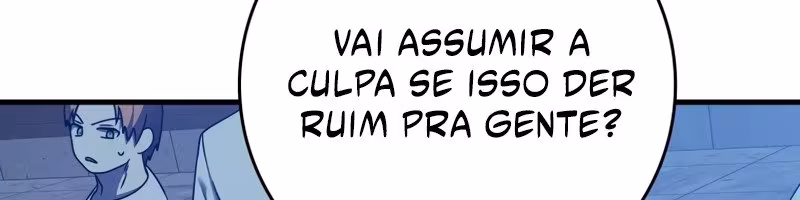 Página do Capítulo 22