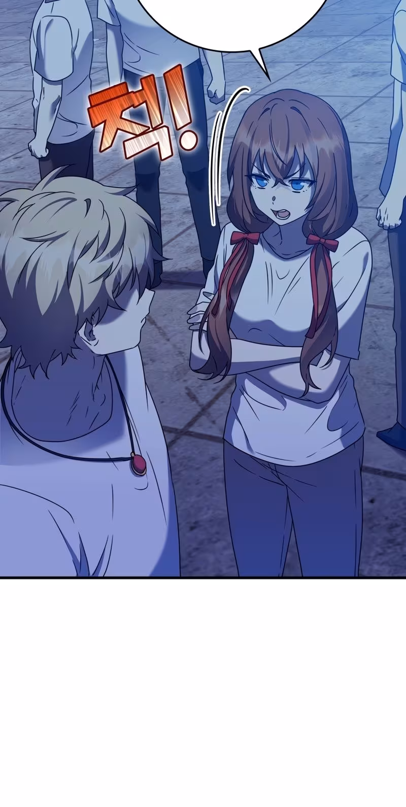 Página do Capítulo 22