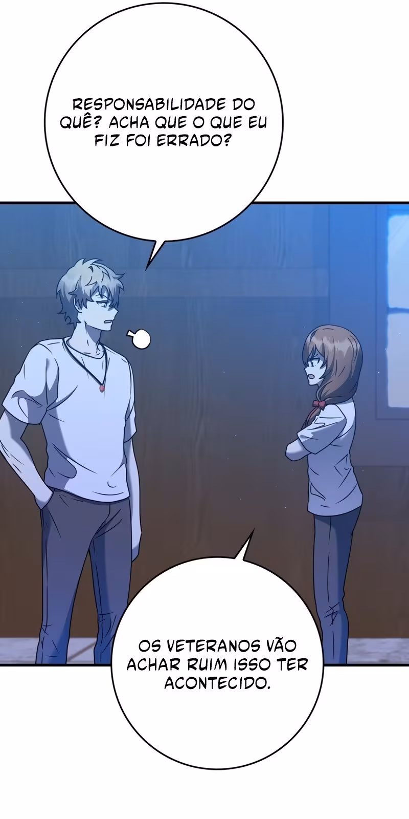 Página do Capítulo 22