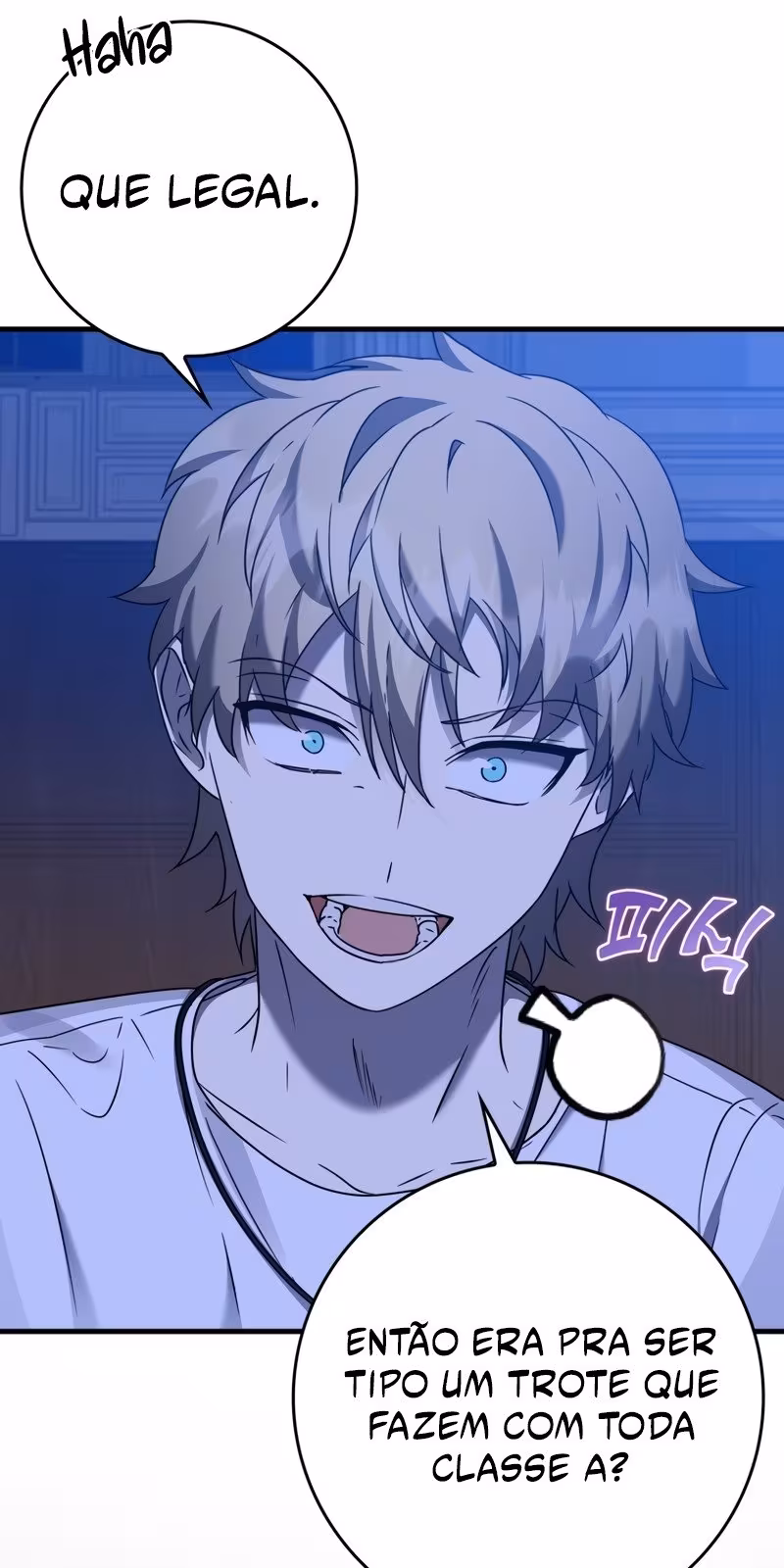 Página do Capítulo 22