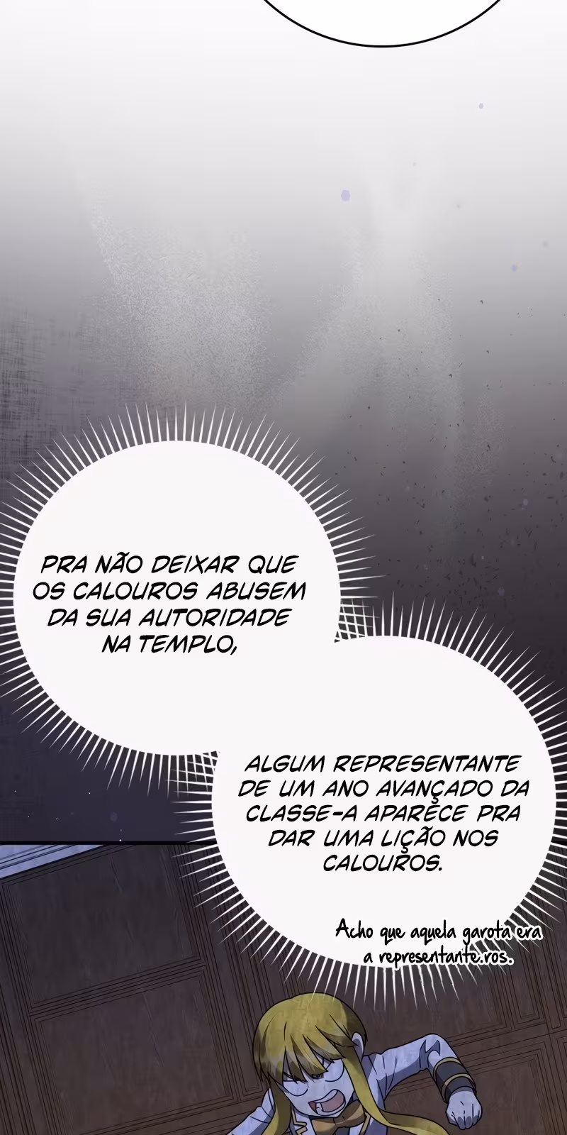 Página do Capítulo 22