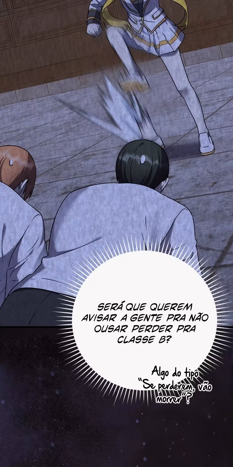 Página do Capítulo 22