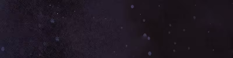 Página do Capítulo 22