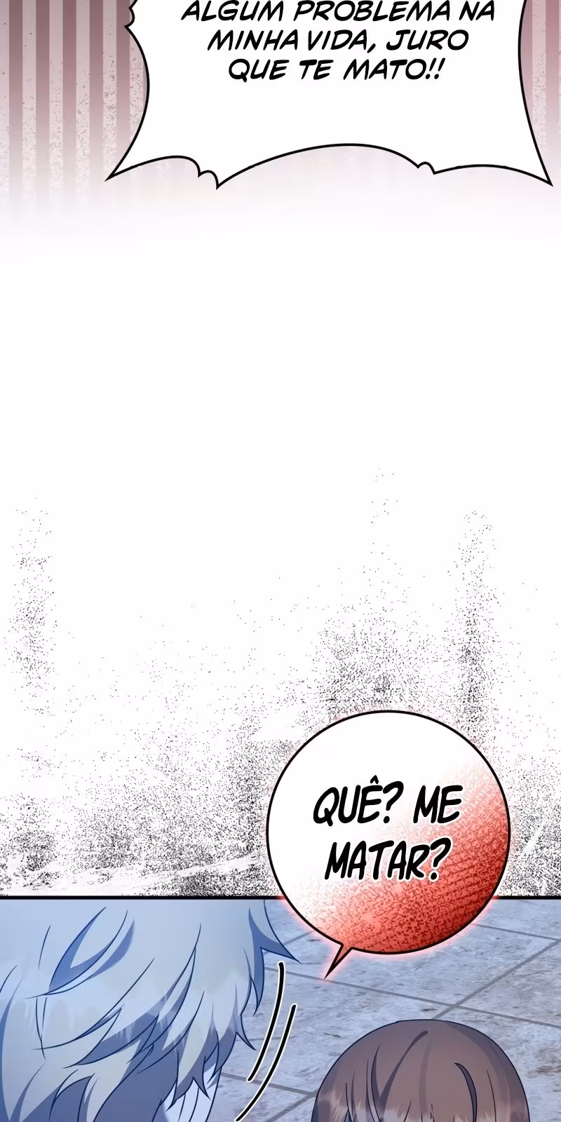 Página do Capítulo 22