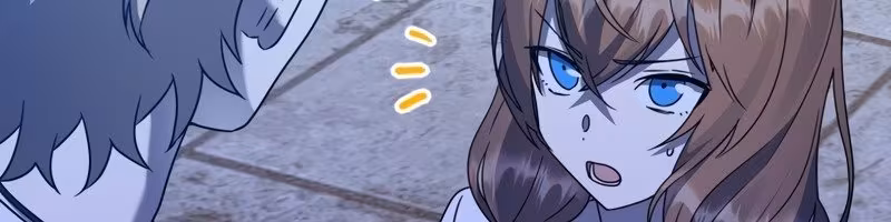 Página do Capítulo 22