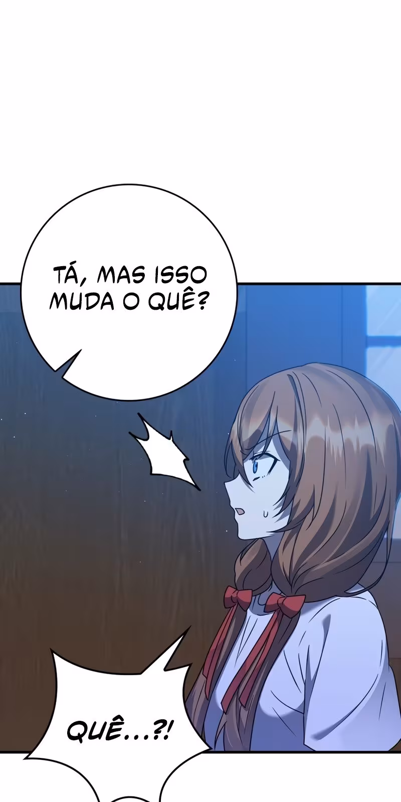 Página do Capítulo 22