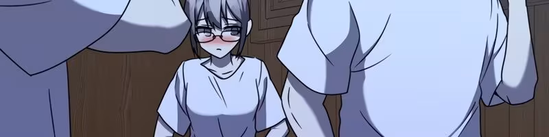 Página do Capítulo 22