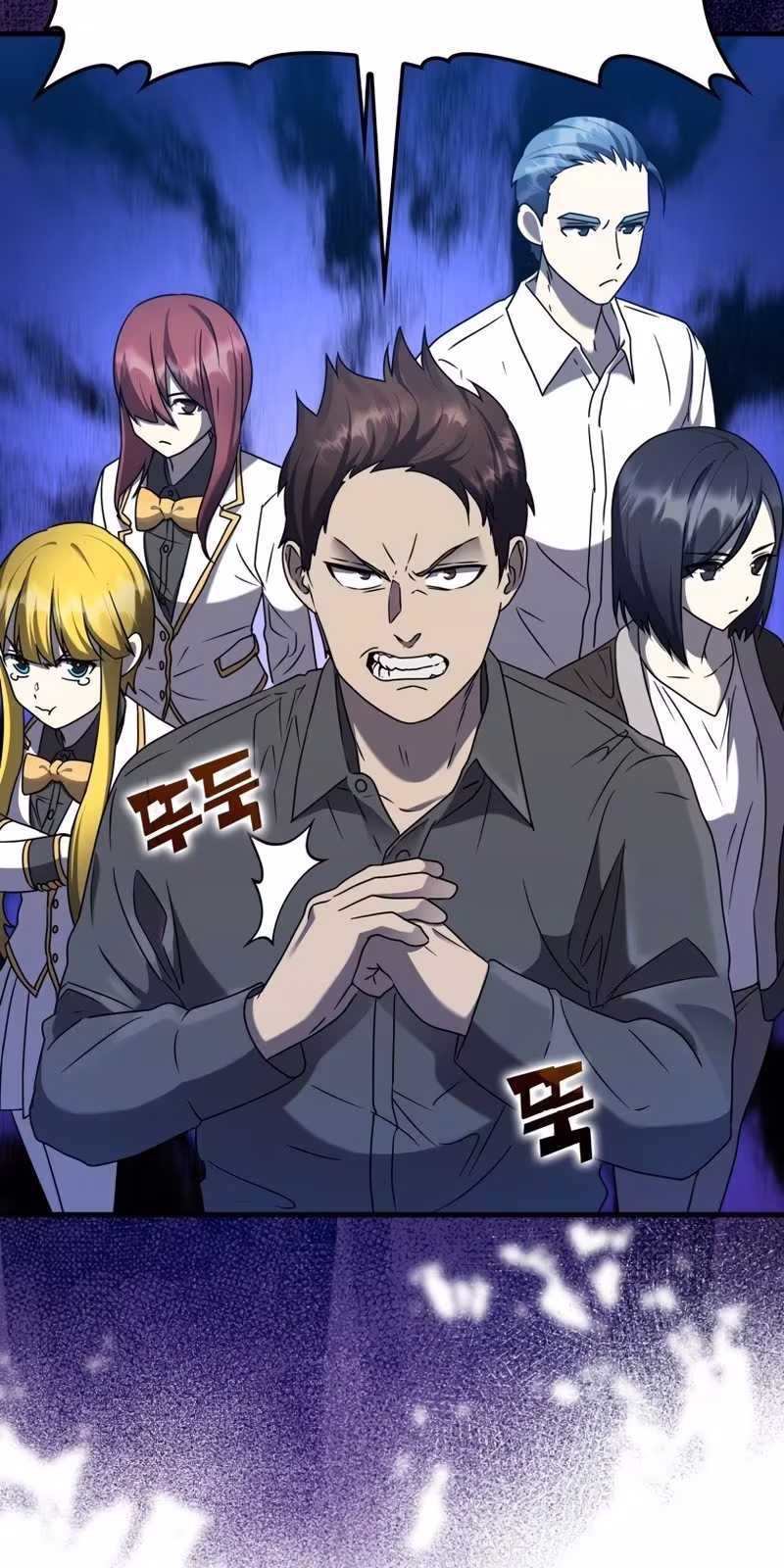 Página do Capítulo 22