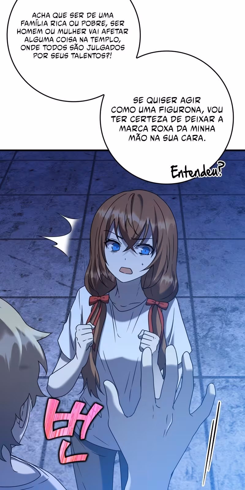 Página do Capítulo 22