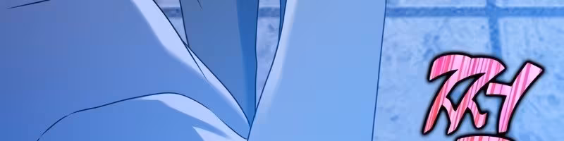 Página do Capítulo 22