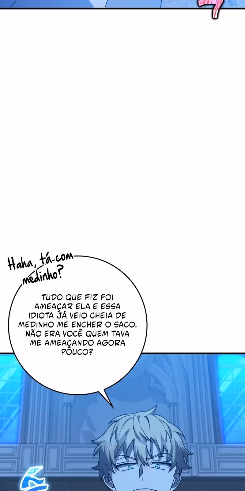 Página do Capítulo 22