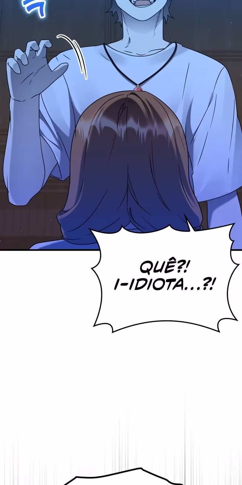 Página do Capítulo 22