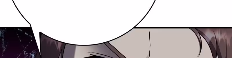 Página do Capítulo 22