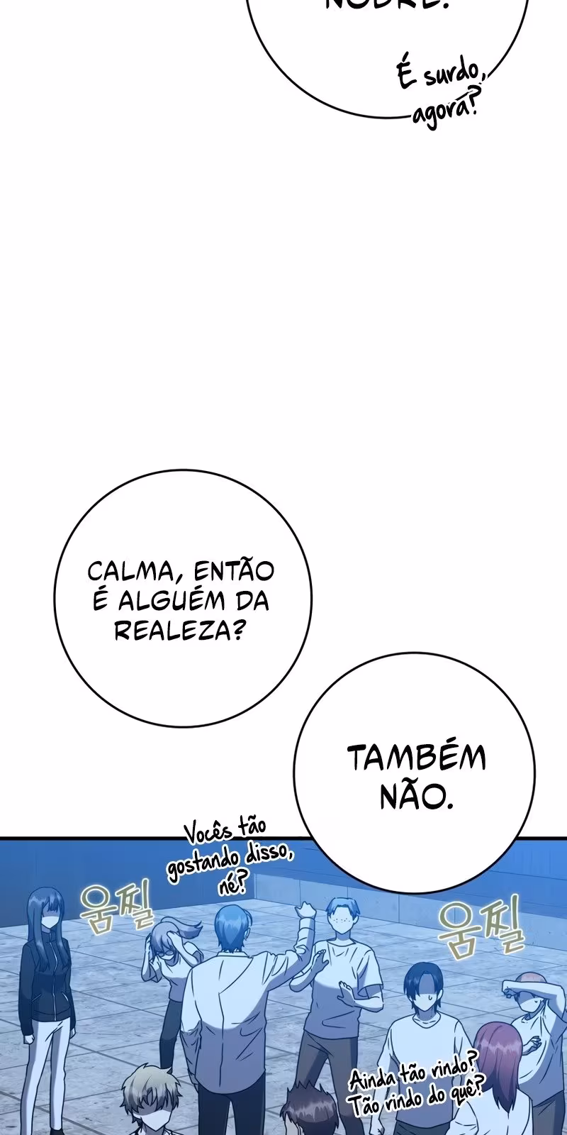 Página do Capítulo 22