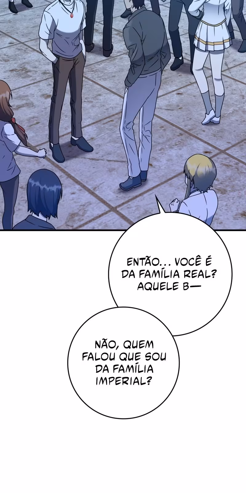 Página do Capítulo 22