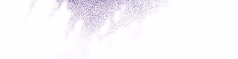 Página do Capítulo 22