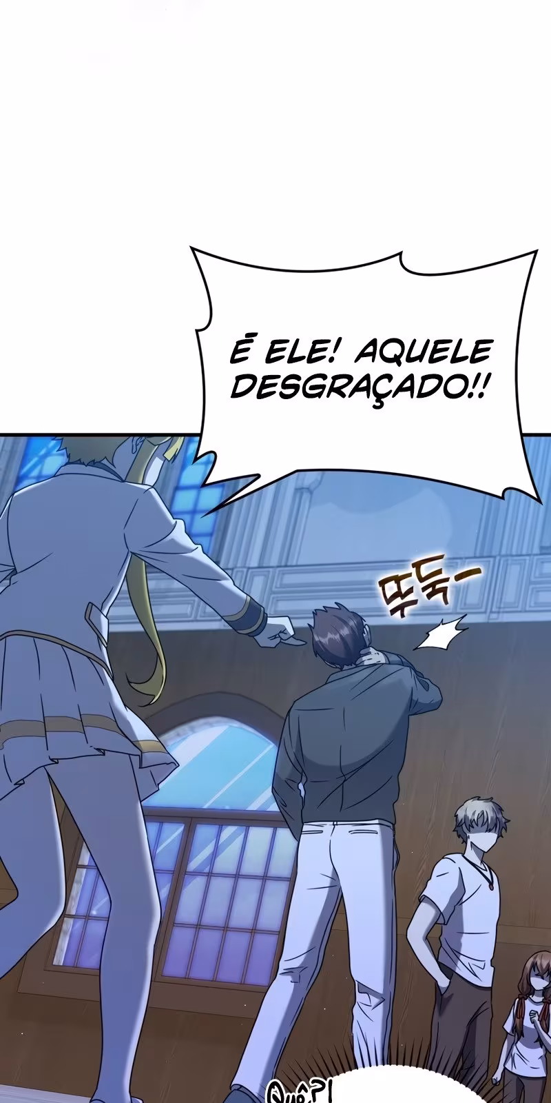 Página do Capítulo 22