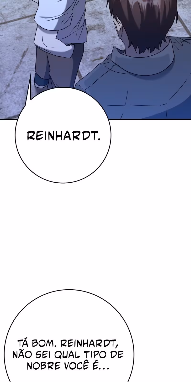 Página do Capítulo 22