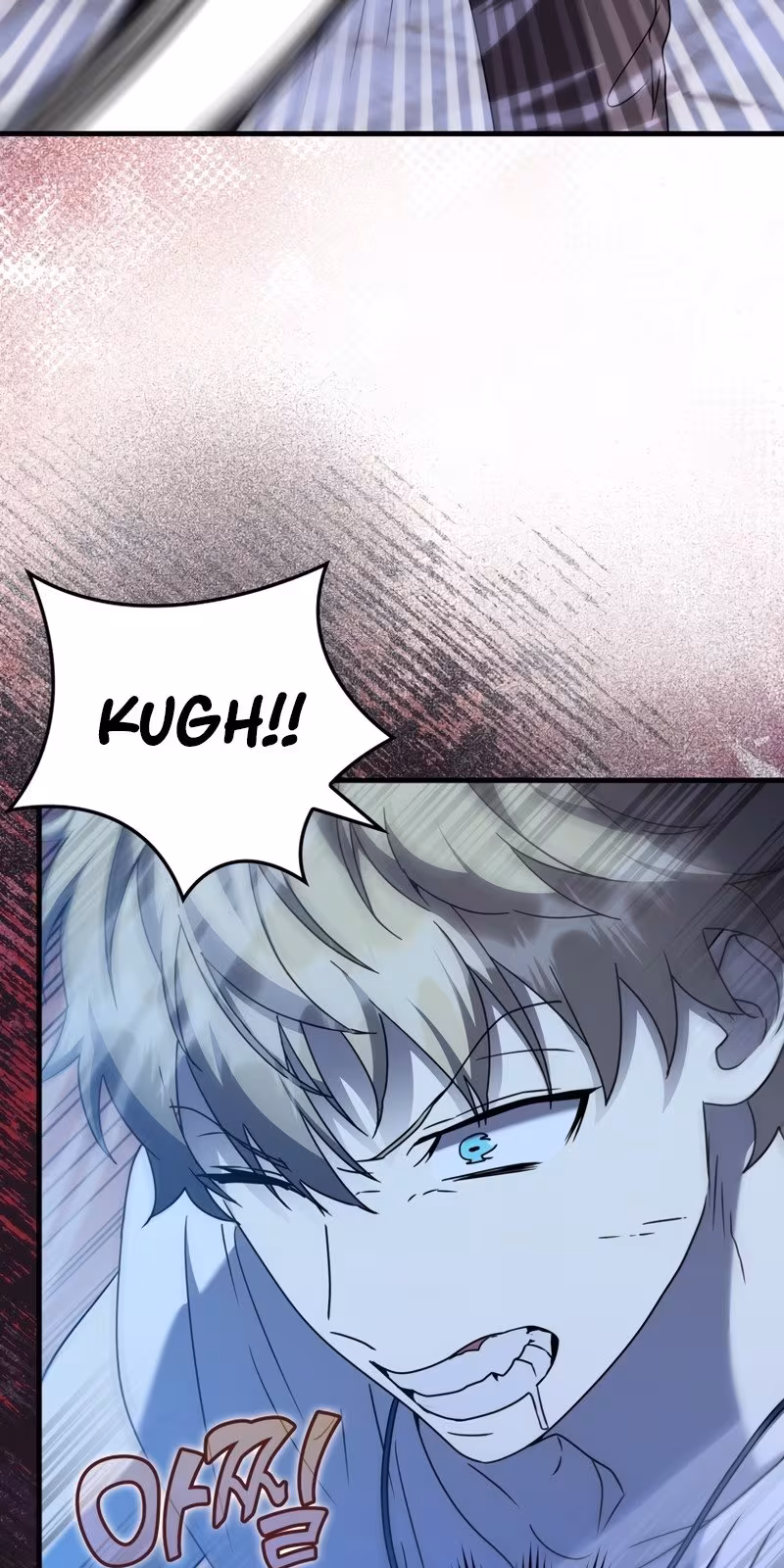 Página do Capítulo 22