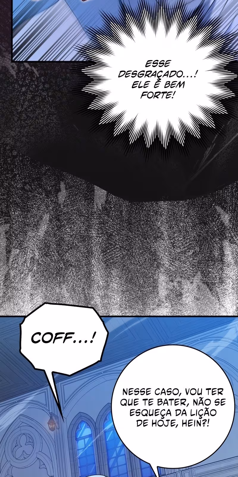 Página do Capítulo 22