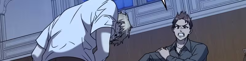 Página do Capítulo 22