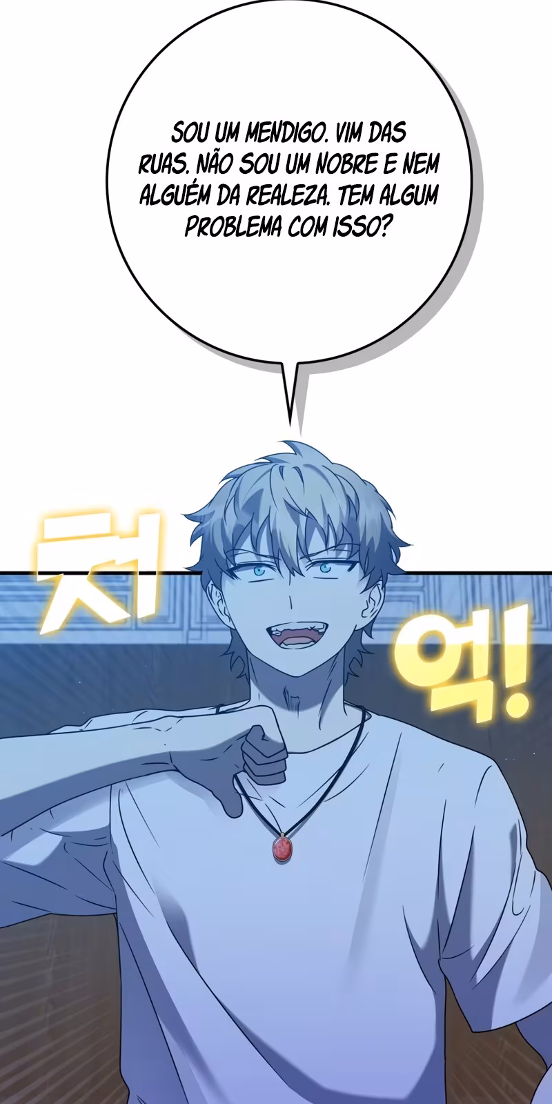 Página do Capítulo 22