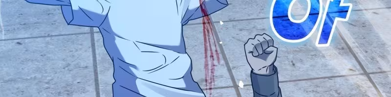 Página do Capítulo 22