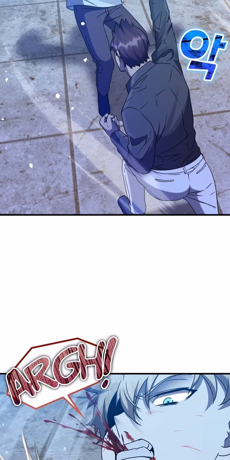 Página do Capítulo 22