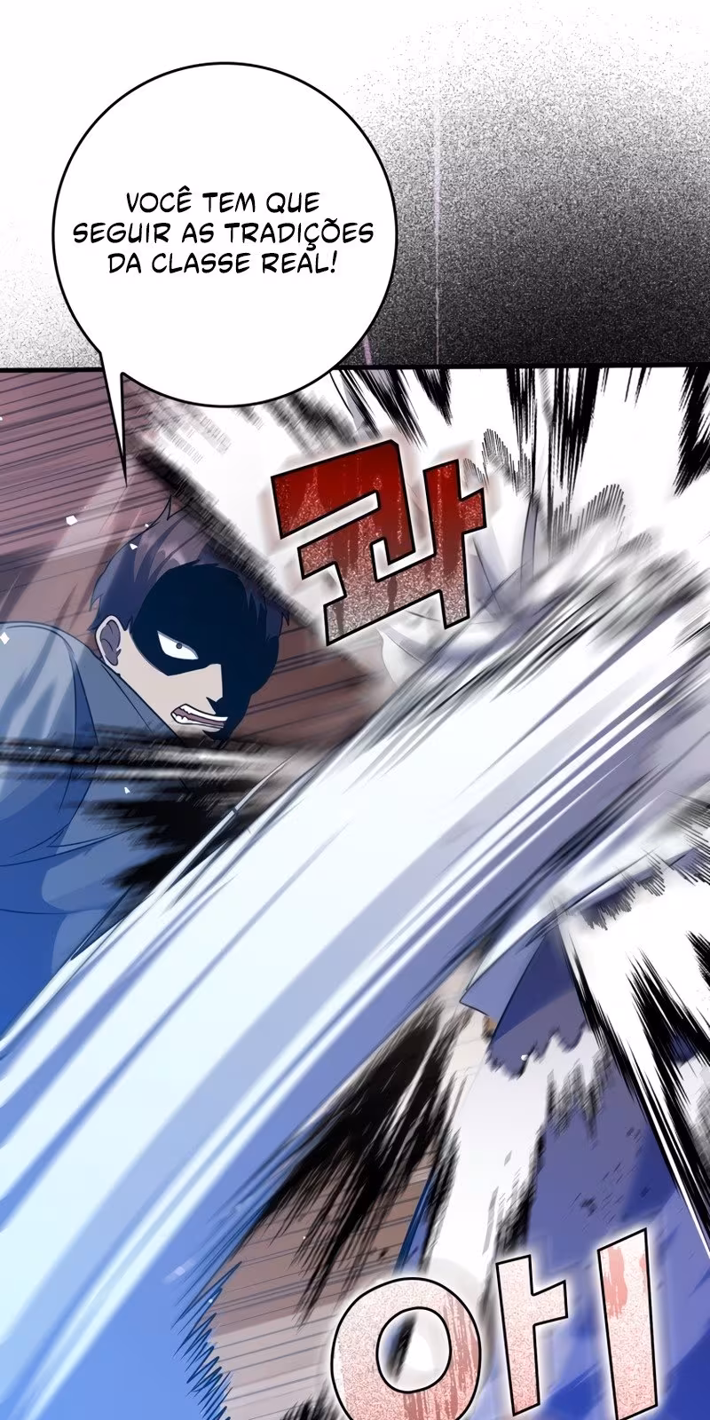 Página do Capítulo 22