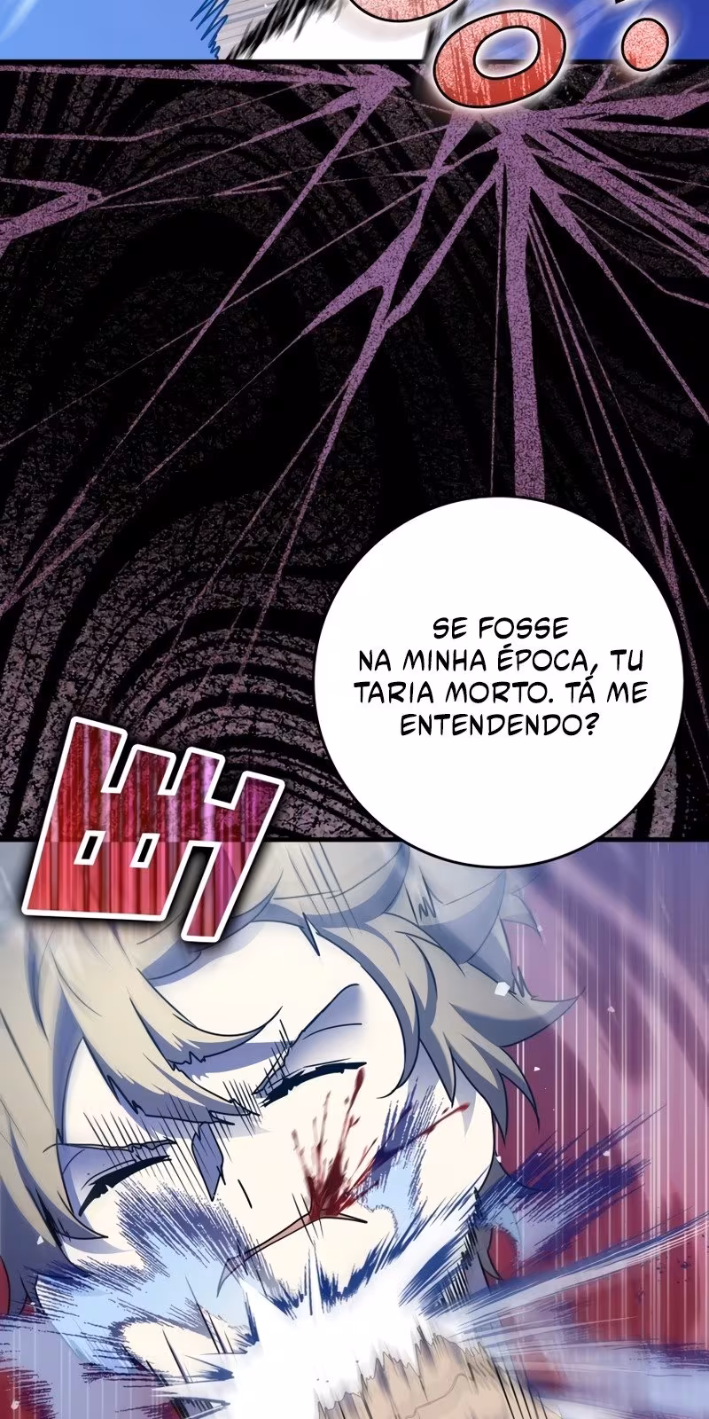 Página do Capítulo 22