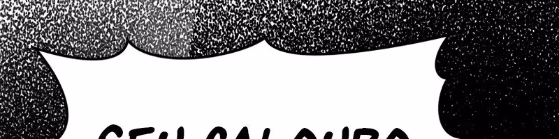 Página do Capítulo 22