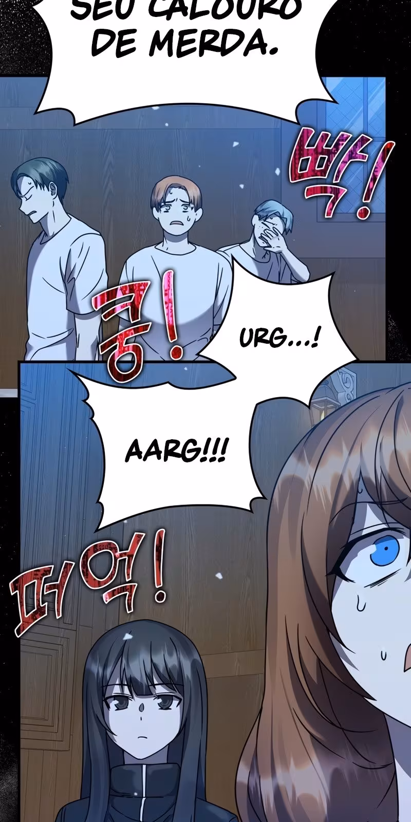 Página do Capítulo 22