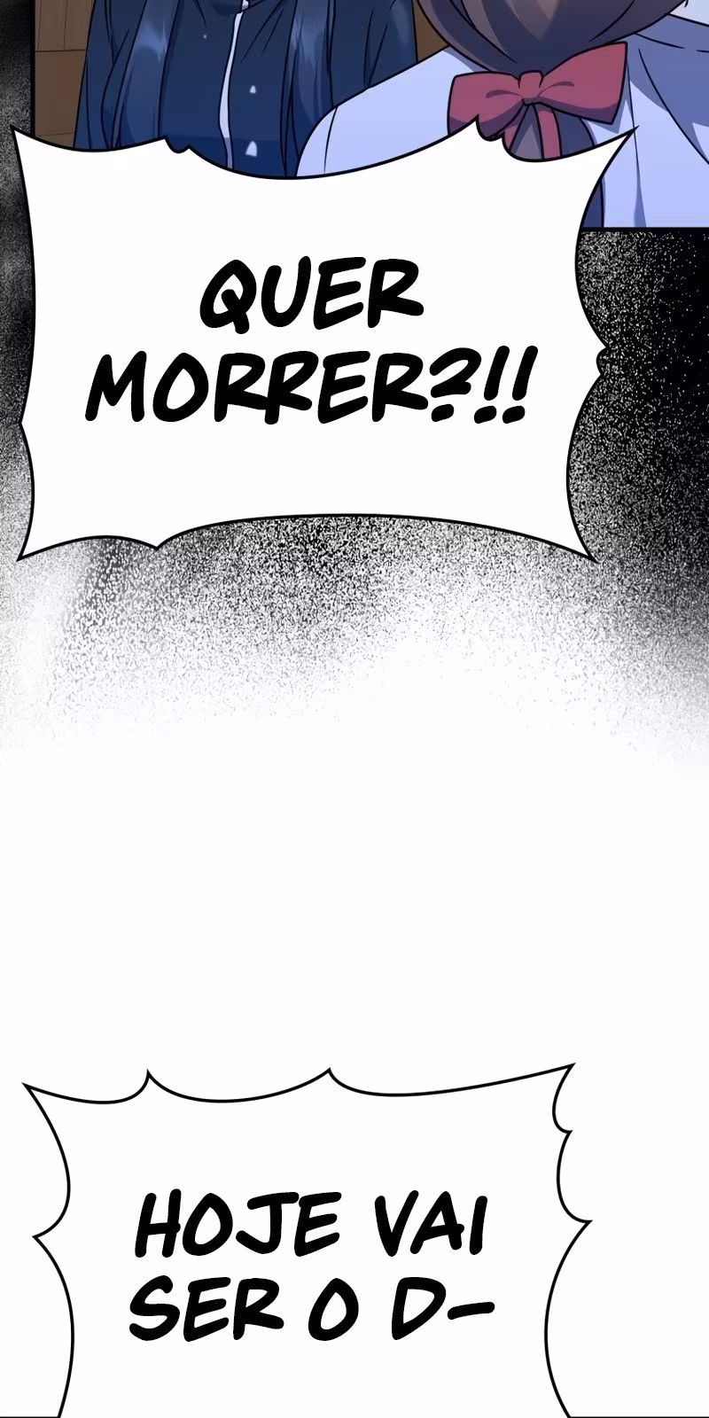 Página do Capítulo 22