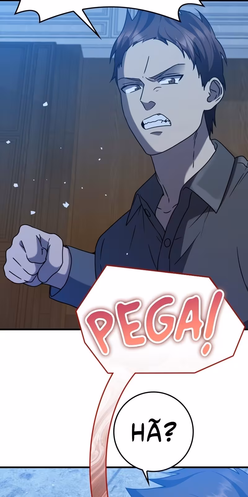 Página do Capítulo 22