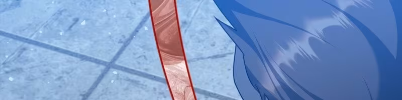 Página do Capítulo 22