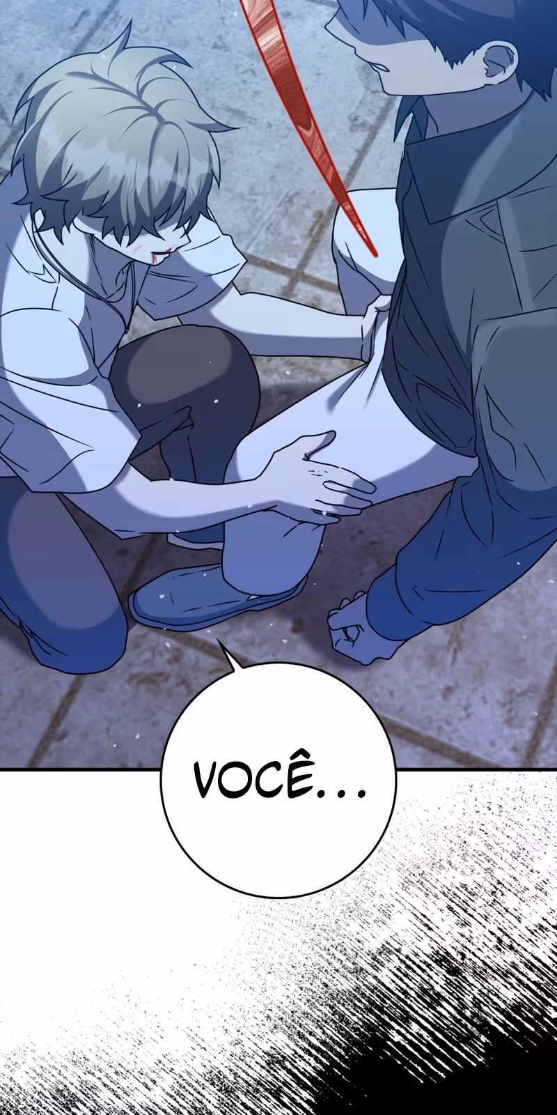 Página do Capítulo 22