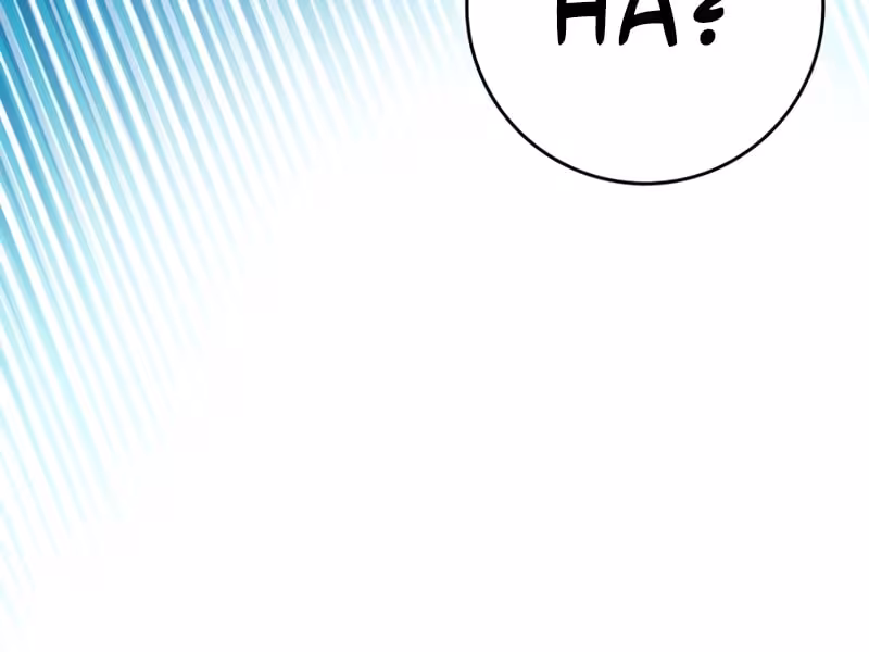 Página do Capítulo 22