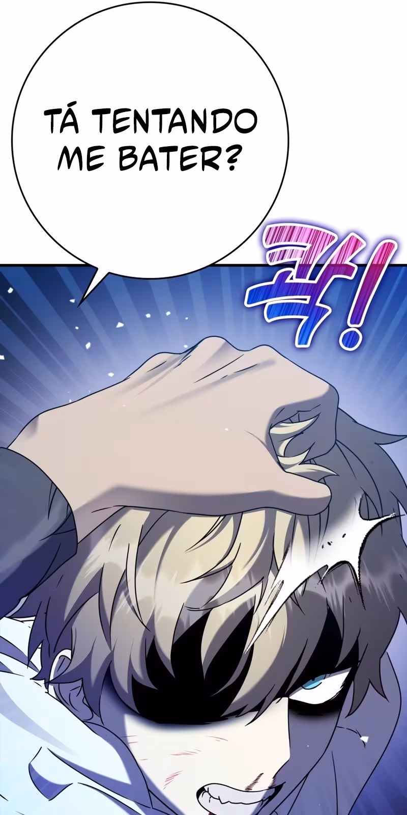 Página do Capítulo 22